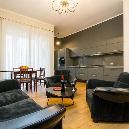 Comfy Home V Tbilisi Exterior photo